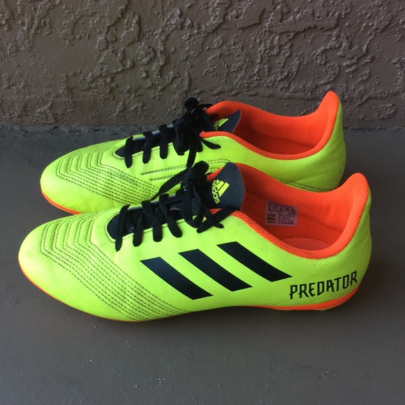 adidas predator 6